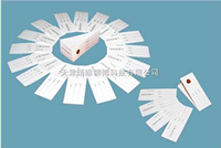全新推出DNA存儲卡產品