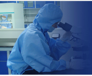 賽默飛世爾科技收購戴安獲反壟斷機構批準